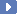 N�chste Seite