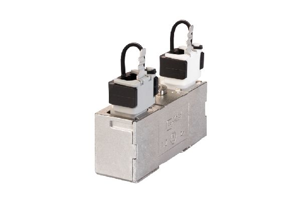 MetzConnect 130863-06-E Metz Connect Kabelverbinder Class EA 360�