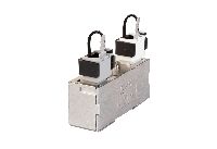MetzConnect 130863-06-E Metz Connect Kabelverbinder Class EA 360�