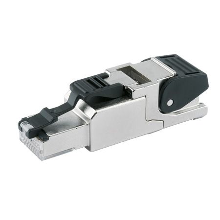 Teleg�rtner J00026A2000 / 100023037 Teleg�rtner feldkonfektionierbare