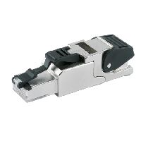 Teleg�rtner J00026A2000 / 100023037 Teleg�rtner feldkonfektionierbare