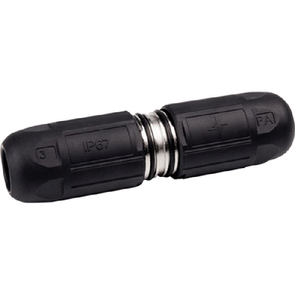 Teleg�rtner J80060A0000 / 100007547 Teleg�rtner Verbindungsmodul VM-Pr