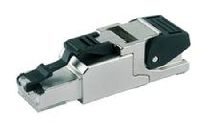 Teleg�rtner J00026A2001 / 100023038 Teleg�rtner feldkonfektionierbare