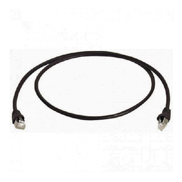 Teleg�rtner L00000A0077 / 100007969 Teleg�rtner Patchkabel Cat. 6A ISO