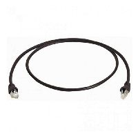 Teleg�rtner L00001A0169 / 100008299 Teleg�rtner Patchkabel Cat. 6A ISO