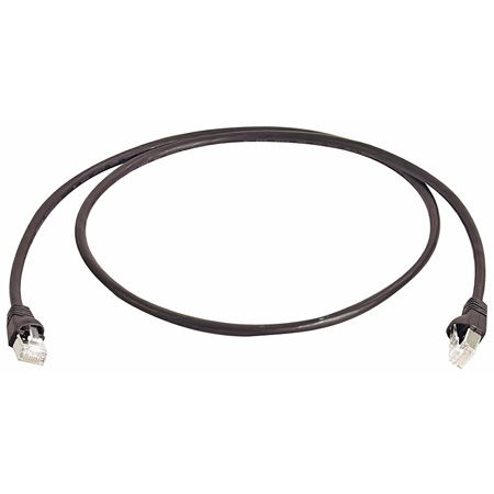 Teleg�rtner L00003A0060 / 100008648 Teleg�rtner Patchkabel Cat. 6A ISO
