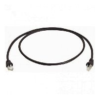 Teleg�rtner L00005A0032 / 100008986 Teleg�rtner Patchkabel Cat. 6A ISO