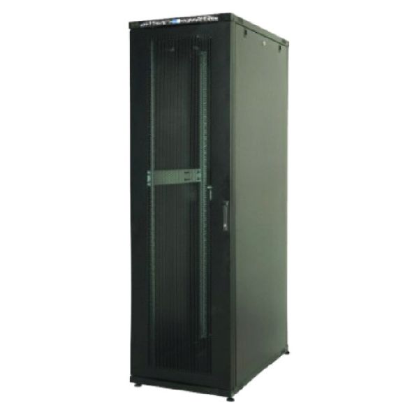 Ekivalan BEEA42U80100BL662 Ekivalan 19 Netzwerkschrank Eco, BEEA Seri