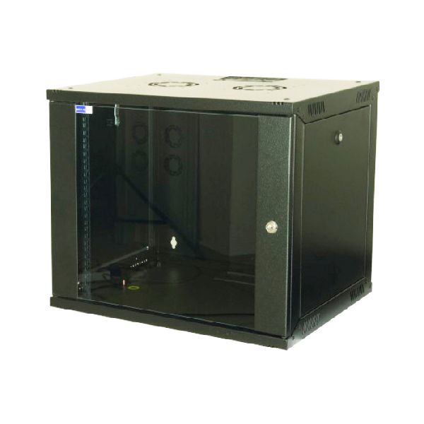 Ekivalan CEEA16U5445BL132 Ekivalan 19 Wandgeh�use Eco, CEEA Serie, 16