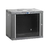 15100057_thb.jpg Ekivalan CEPA12U6060BL132 Ekivalan 19 Wandgehäuse Professional, CEPA