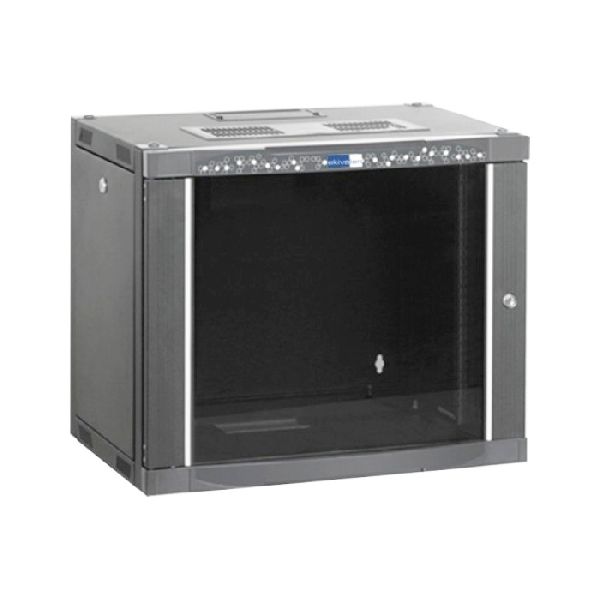 Ekivalan CEPA16U6060BL132 Ekivalan 19 Wandgeh�use Professional, CEPA