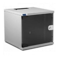 15100070_thb.jpg Ekivalan CESH06U3130LG1NN Ekivalan 10 Wandgehäuse Eco, CESH Serie, 6