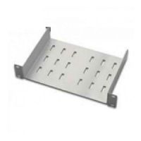 Ekivalan CESHFS1U2P150LG Ekivalan 10 Fachboden, 1HE, 150 mm Tiefe, li