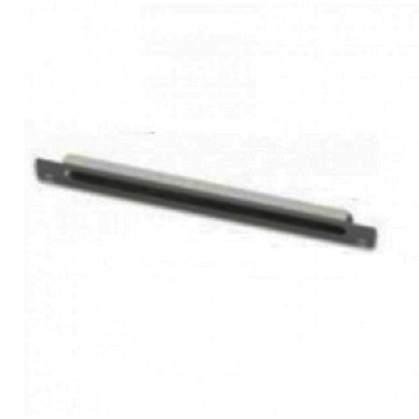 Ekivalan CESHCM0,5UBRUSHLG Ekivalan 10 Kabeldurchf�hrungsplatte mit B