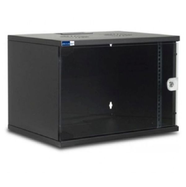 Ekivalan CEEF09U5440BL132 Ekivalan 19 Wandgeh�use Eco, CEEF Serie, 9