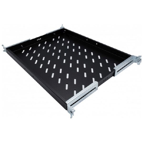 Ekivalan BEACCFS1U4P740BL Ekivalan 19 Fachboden, tiefenvariabel 620 -