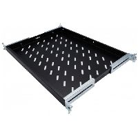 Ekivalan BEACCFS1U4P740BL Ekivalan 19 Fachboden, tiefenvariabel 620 -