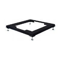 Ekivalan BEEACH6060-150A230 Ekivalan Sockel f�r Netzwerkschr�nke BEEA
