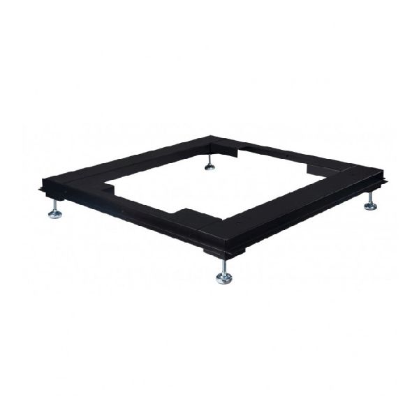 Ekivalan BEPFCH6060-150A230 Ekivalan Sockel f�r Netzwerkschr�nke BEPF