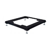 Ekivalan BEPFCH6080-150A230 Ekivalan Sockel f�r Netzwerkschr�nke BEPF