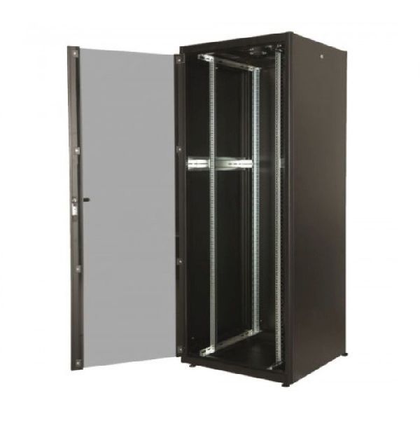 Ekivalan BEEA42U60100BL122 Ekivalan 19 Netzwerkschrank Eco, BEEA Seri