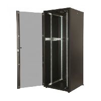 Ekivalan BEEA42U60100BL122 Ekivalan 19 Netzwerkschrank Eco, BEEA Seri