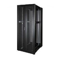 Ekivalan BEPF47U80120BL772-A Ekivalan 19 Netzwerkschrank, BEPF Serie,