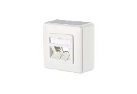 MetzConnect 1309150002-E Metz Connect Datendose Modul Anschlussdose,