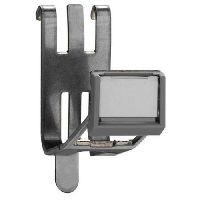 Rutenbeck KMK-MA REG Rutenbeck REG-Montageadapter f�r Keystone-Module