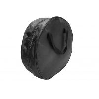 Deltaco EV-5100 Deltaco EV-5100 E-Ladekabel Schutztasche, Nylon, Rei�v