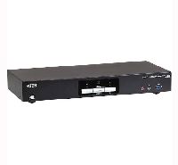 Aten CS1942DP-AT-G ATEN CS1942DP KVM DisplayPort Dual-View / USB 3.0 -
