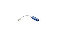Raritan D2CIM-PWR Raritan Computer Interface Modul D2CIM-PWR f�r Remot