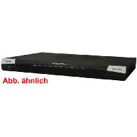 Raritan DKX3-216 Raritan KVM �ber IP Switch Dominion KX3-216, 16 PCs -