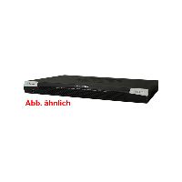 Raritan DKX3-116 Raritan KVM �ber IP Switch Dominion KX3-116, 16 PCs -