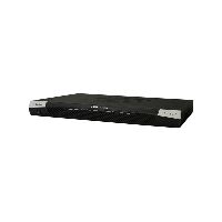 Raritan DKX3-832 Raritan KVM �ber IP Switch Dominion KX3-832, 32 PCs -