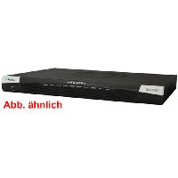 Raritan DKX3-864 Raritan KVM �ber IP Switch Dominion KX3-864, 64 PCs -