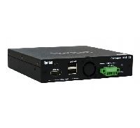Raritan DKX4-101 Raritan KVM �ber IP Switch Dominion KX4-101
