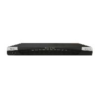 Raritan DKX3-816 Raritan KVM �ber IP Switch Dominion KX3-816, 16 PCs -