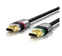 PureLink ULS1000-015 PureLink Ultimate Serie mit Verriegelung, HDMI Hi