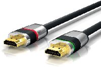 PureLink ULS1000-020 PureLink Ultimate Serie mit Verriegelung, HDMI Hi