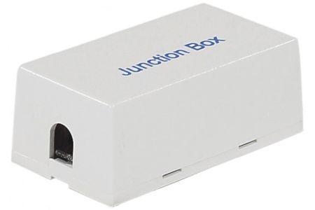 Exertis Connect 270098 Verbindungsmodul Cat. 6, UTP