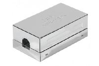 Exertis Connect 270200 Verbindungsmodul Cat. 5e, STP