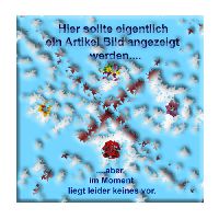 Exertis Connect 272451 Halterung f�r RJ45 Keystone Module, f�r Hutschi