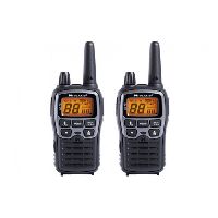 Midland MIDLAND XT70 MIDLAND XT70