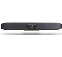 Poly 2200-86270-101 Poly Studio X50/TC8, wie oben, mit Touchcontrol