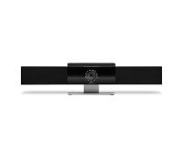 Poly 7200-85830-101 Poly Studio Premium USB-Video-Soundbar