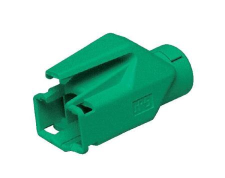 Hirose TM21P-88P(16)/222-2862-9-16 Hirose Knickschutzt�lle f�r Modular