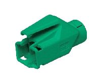 Hirose TM21P-88P(16)/222-2862-9-16 Hirose Knickschutzt�lle f�r Modular