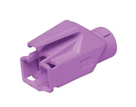 Hirose TM21P-88P(34)/222-2862-9-34 Hirose Knickschutzt�lle f�r Modular
