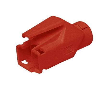 Hirose TM21P-88P(15)/222-2862-9-15 Hirose Knickschutzt�lle f�r Modular